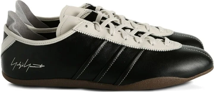 Y-3 Tokyo Sneakers