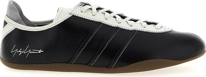 'y-3 Tokyo' Sneakers