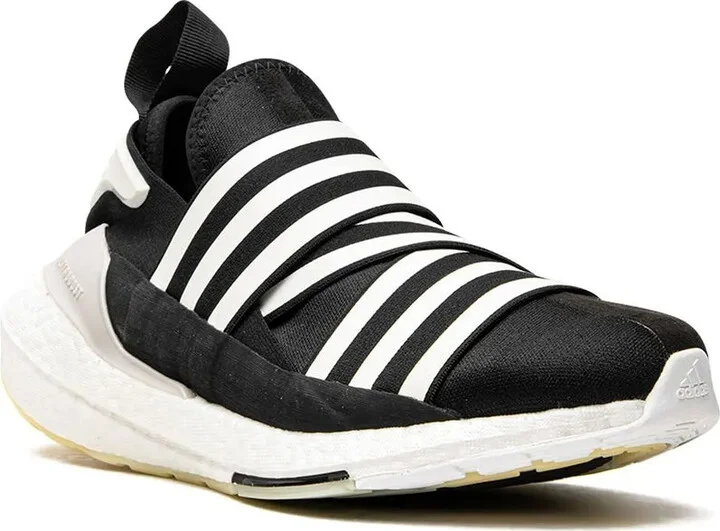 Y-3 Ultraboost 22 sneakers - Image 2