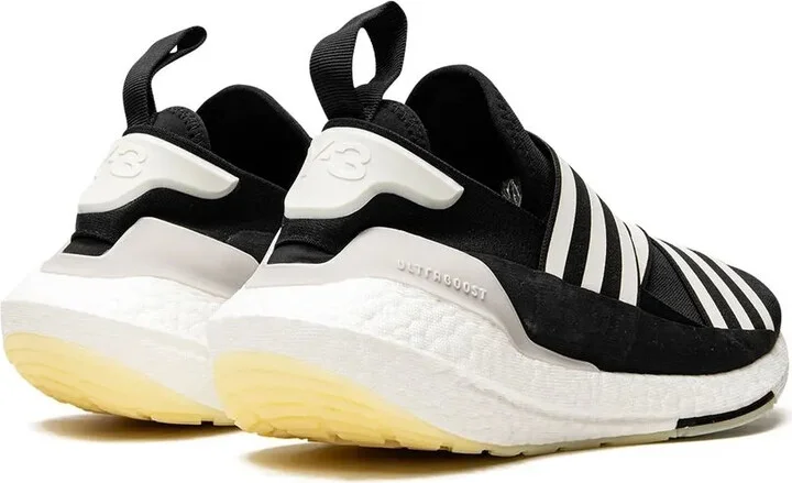 Y-3 Ultraboost 22 sneakers - Image 3
