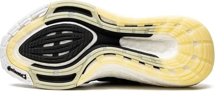Y-3 Ultraboost 22 sneakers - Image 4