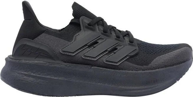 Y-3 Ultraboost 5 Sneakers