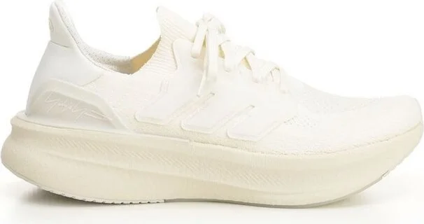 Y-3 Ultraboost 5 Sneakers