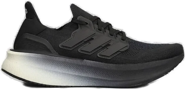Y-3 Ultraboost 5 Sneakers