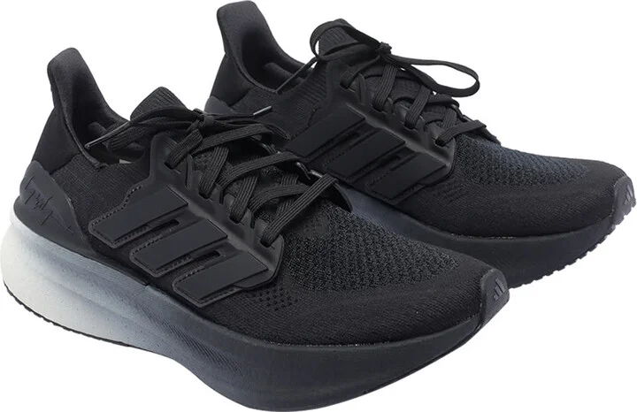 Y-3 Ultraboost Light 5 Sneakers - Image 2