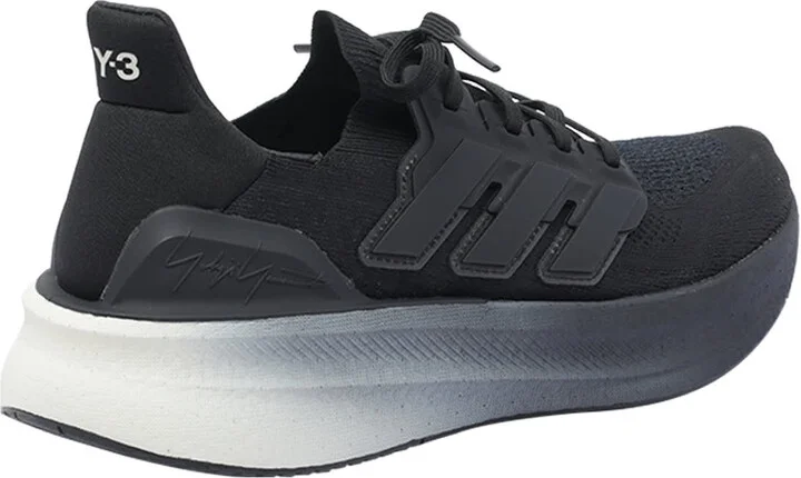 Y-3 Ultraboost Light 5 Sneakers - Image 3