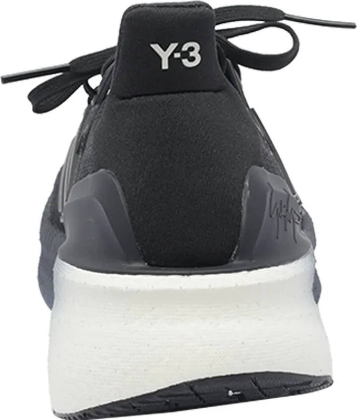 Y-3 Ultraboost Light 5 Sneakers - Image 4