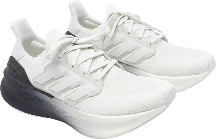 Y-3 Ultraboost Light 5 Sneakers - Image 2