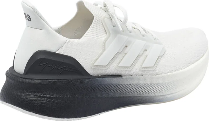 Y-3 Ultraboost Light 5 Sneakers - Image 3