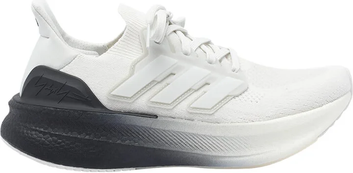 Y-3 Ultraboost Light 5 Sneakers
