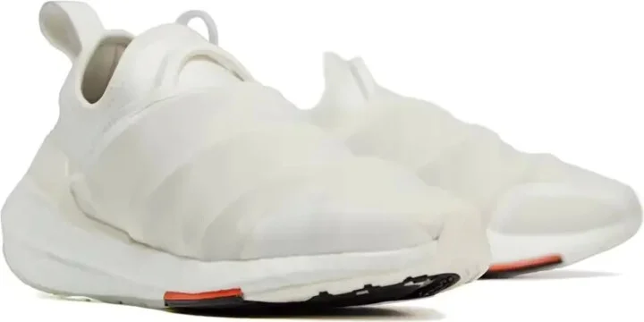 Y-3 Ultraboost sneakers - Image 2