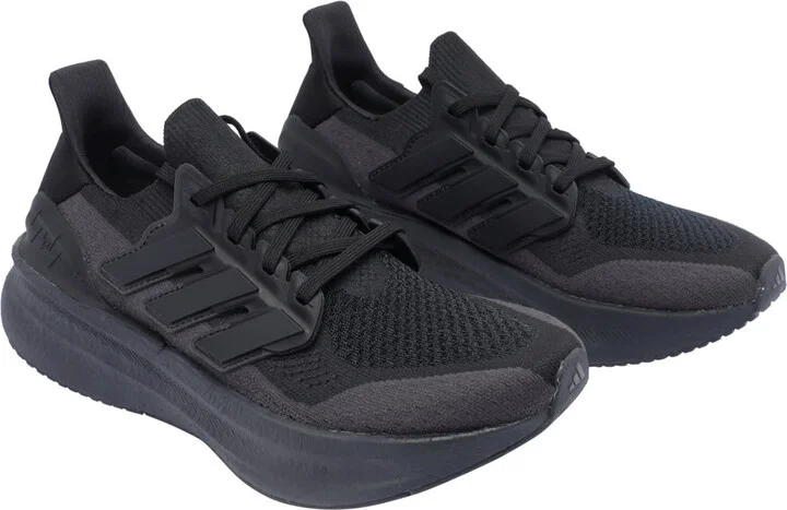 Y-3 Ultraboost Sneakers - Image 2