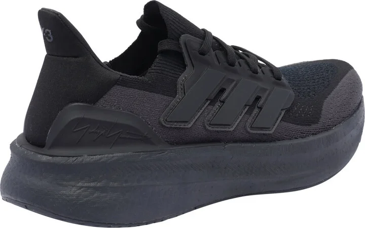 Y-3 Ultraboost Sneakers - Image 3