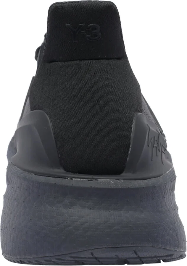 Y-3 Ultraboost Sneakers - Image 4