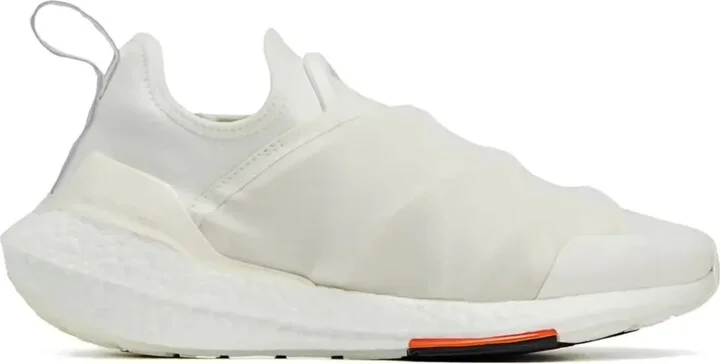 Y-3 Ultraboost sneakers