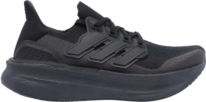 Y-3 Ultraboost Sneakers
