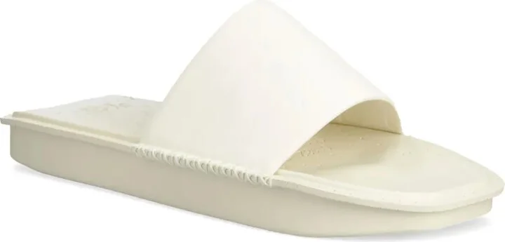 Y-3 Water slides - Image 2