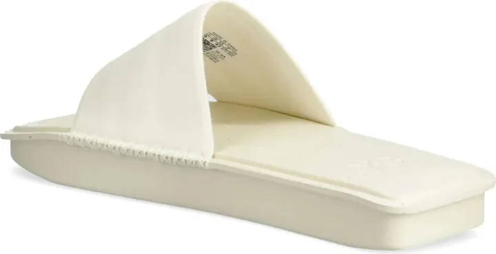 Y-3 Water slides - Image 3