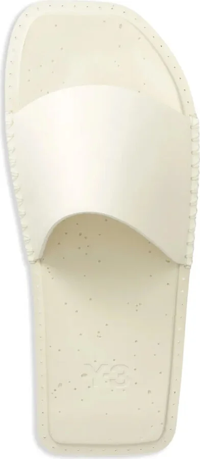 Y-3 Water slides - Image 4
