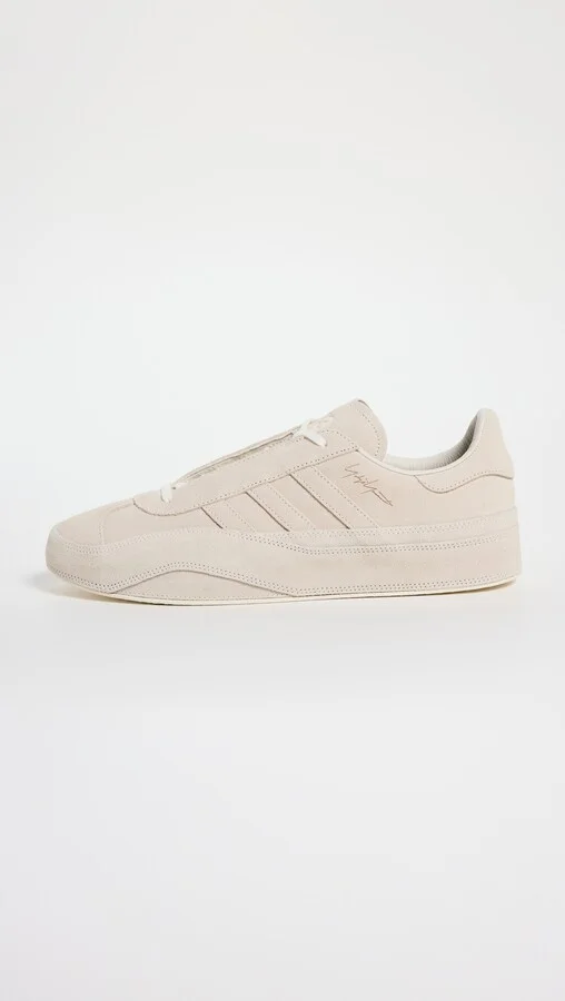 Y-3 Y-3 Gazelle Sneakers - Image 2
