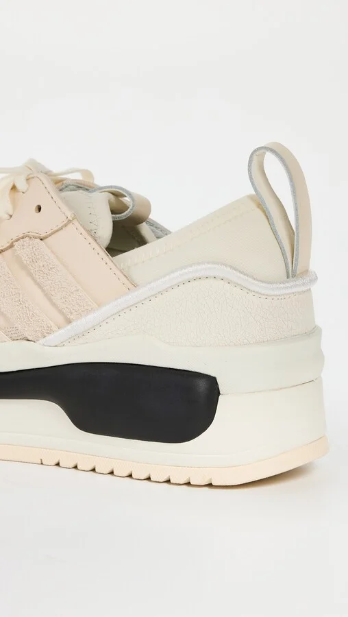 Y-3 Y-3 Rivalry Sneakers - Image 4