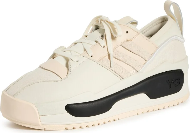 Y-3 Y-3 Rivalry Sneakers