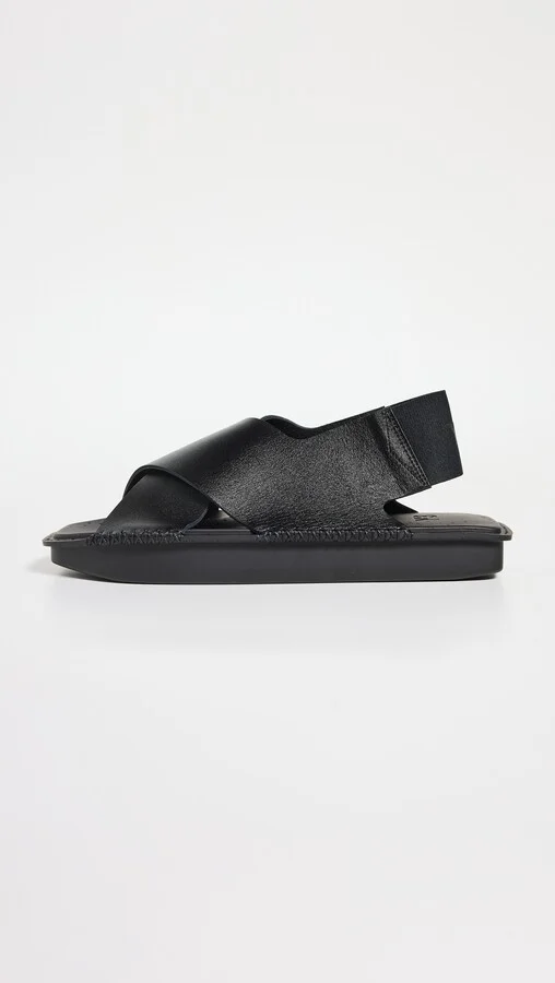 Y-3 Y-3 Sandals - Image 2