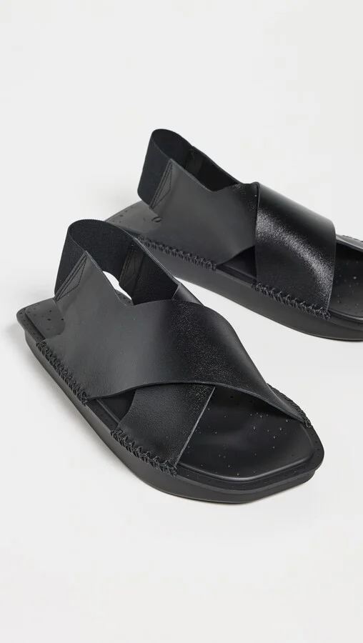 Y-3 Y-3 Sandals - Image 3