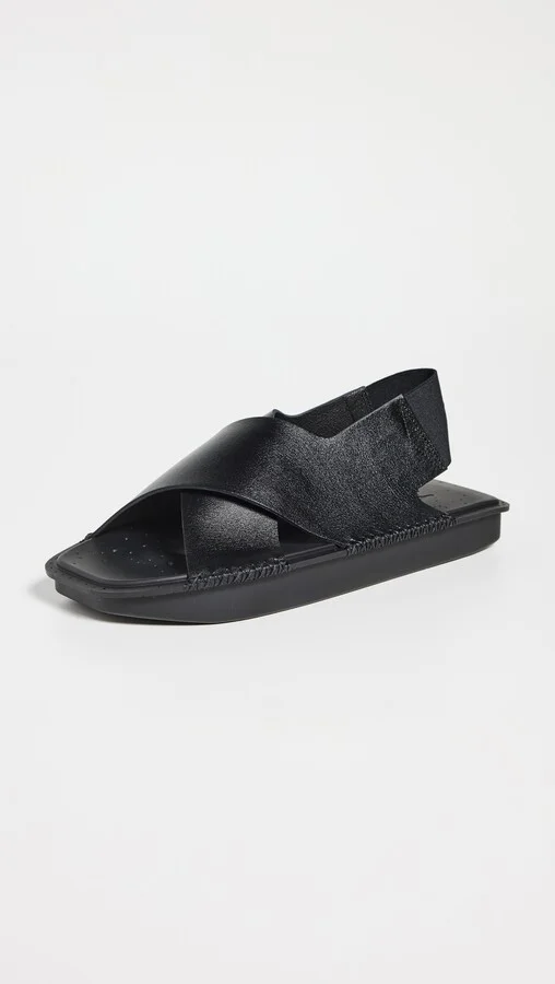 Y-3 Y-3 Sandals - Image 5