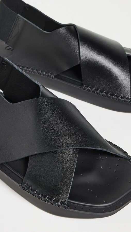 Y-3 Y-3 Sandals - Image 6