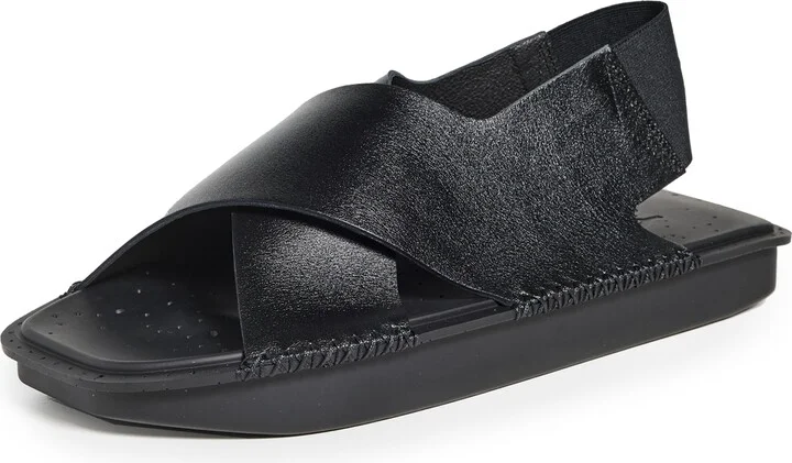 Y-3 Y-3 Sandals