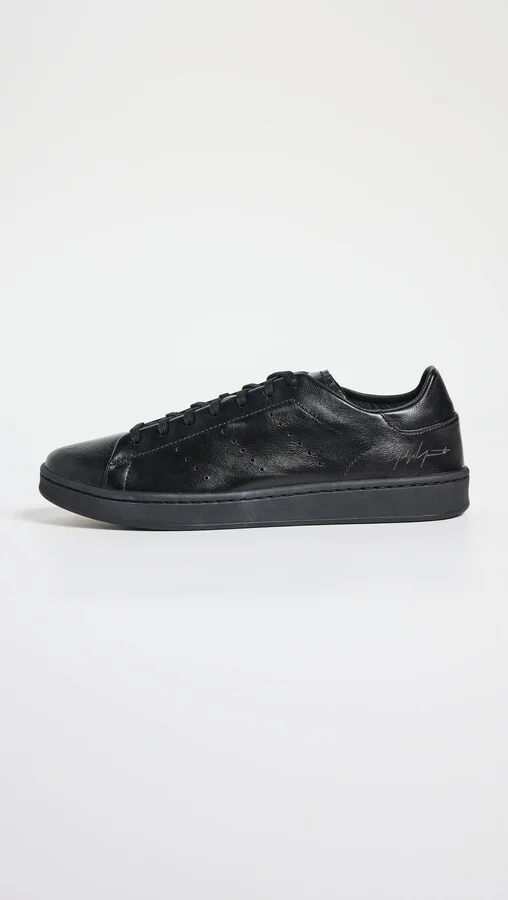 Y-3 Y-3 Stan Smith Sneakers - Image 2