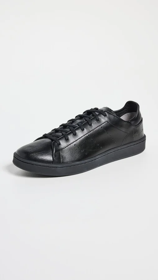 Y-3 Y-3 Stan Smith Sneakers - Image 3
