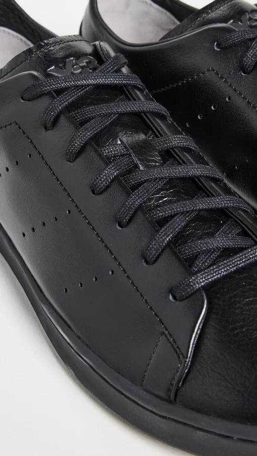 Y-3 Y-3 Stan Smith Sneakers - Image 6