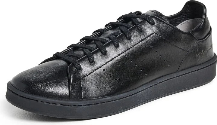 Y-3 Y-3 Stan Smith Sneakers