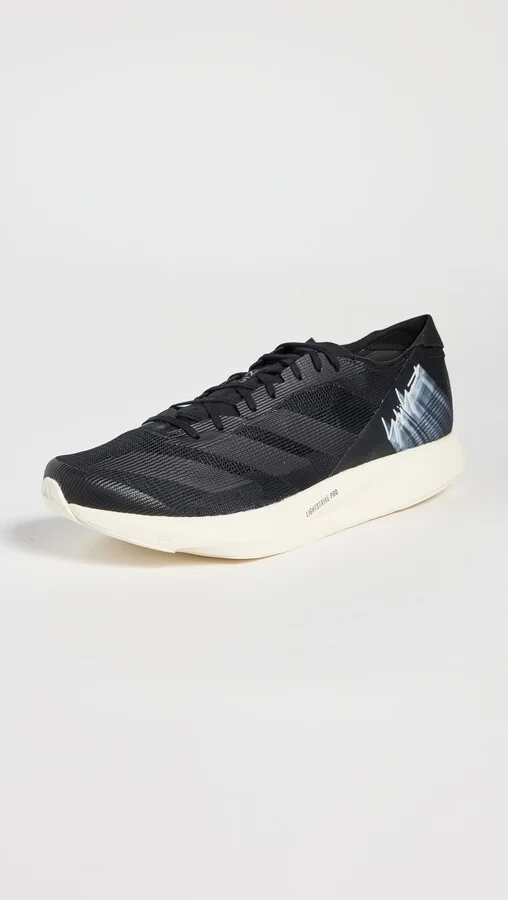 Y-3 Y-3 Takumi Sen 10 Sneakers - Image 2