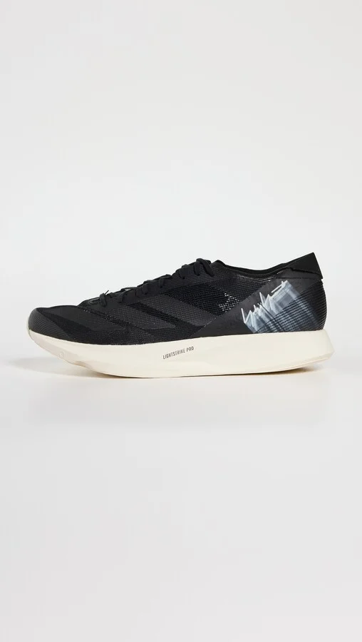 Y-3 Y-3 Takumi Sen 10 Sneakers - Image 3