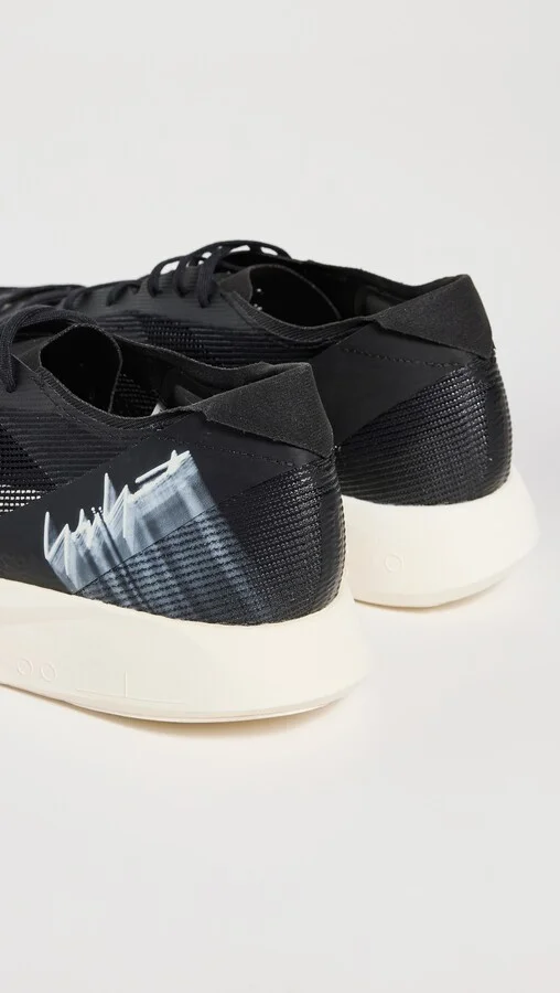 Y-3 Y-3 Takumi Sen 10 Sneakers - Image 5