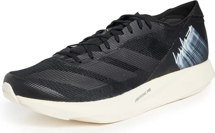 Y-3 Y-3 Takumi Sen 10 Sneakers