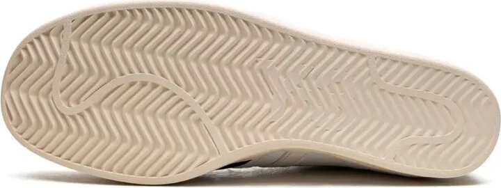 Y-3 Yohji Pro "White/Blue" sneakers - Image 4