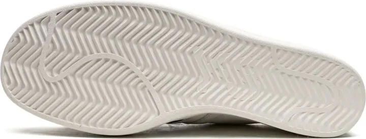 Y-3 Yohji Star "White/Black" sneakers - Image 4