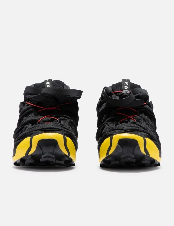 Y/Project x Salomon Speedcross 3 - Image 3