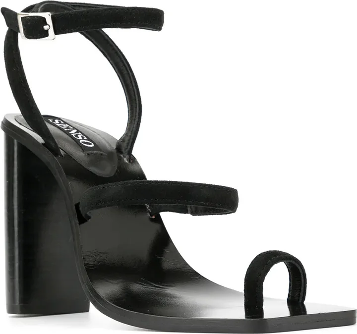 Yabba II sandals - Image 2