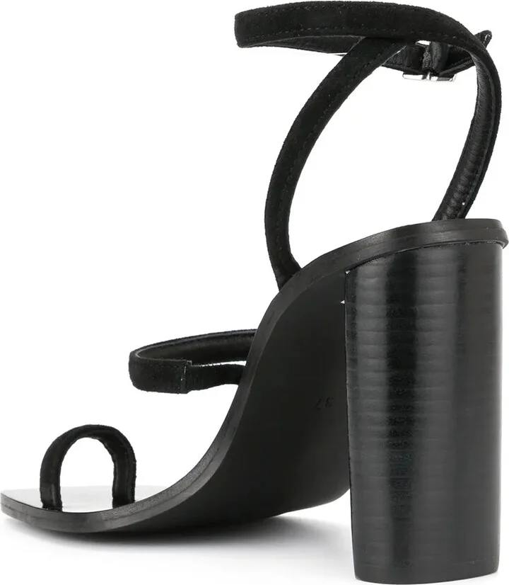 Yabba II sandals - Image 3