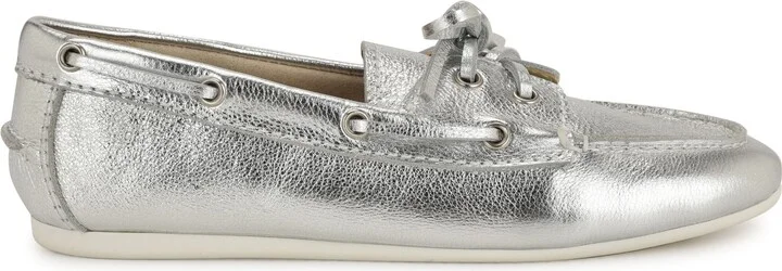 Yacht Boat Shoe - Image 2