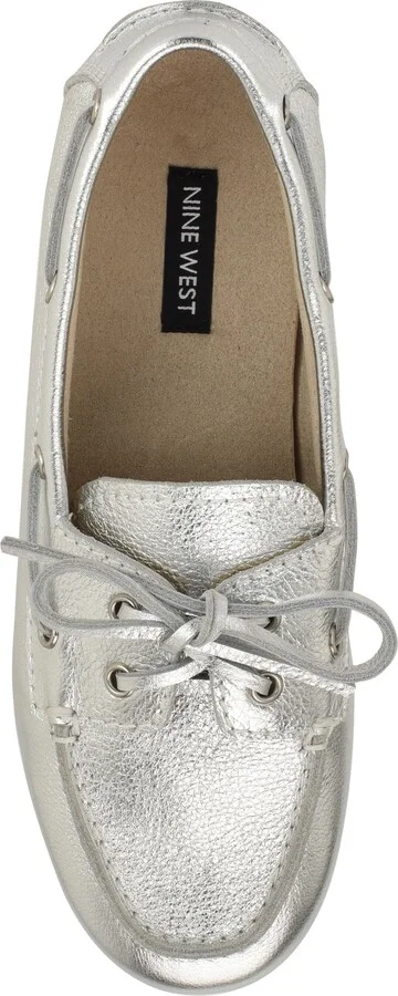 Yacht Boat Shoe - Image 3