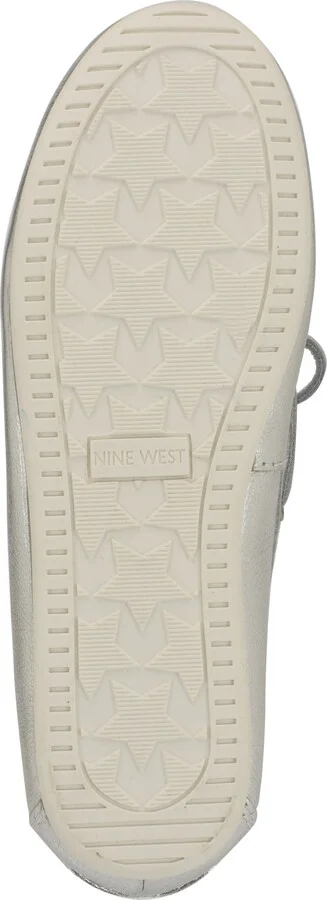 Yacht Boat Shoe - Image 4