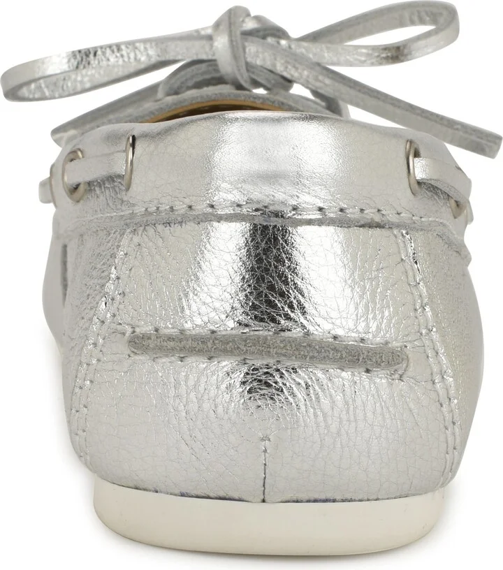 Yacht Boat Shoe - Image 5