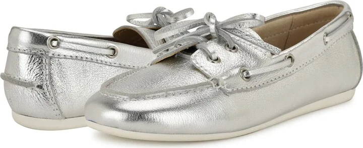 Yacht Boat Shoe - Image 6