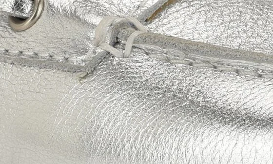 Yacht Boat Shoe - Image 7